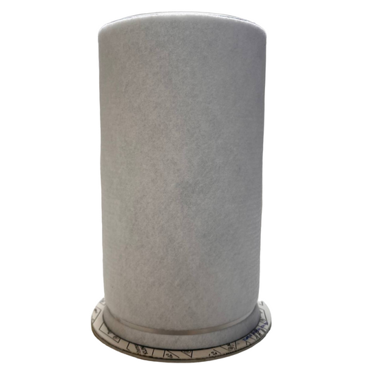 49 406 51 002 Mann Filter Air/Oil Separator - Made in USA - 8000 Working Hours