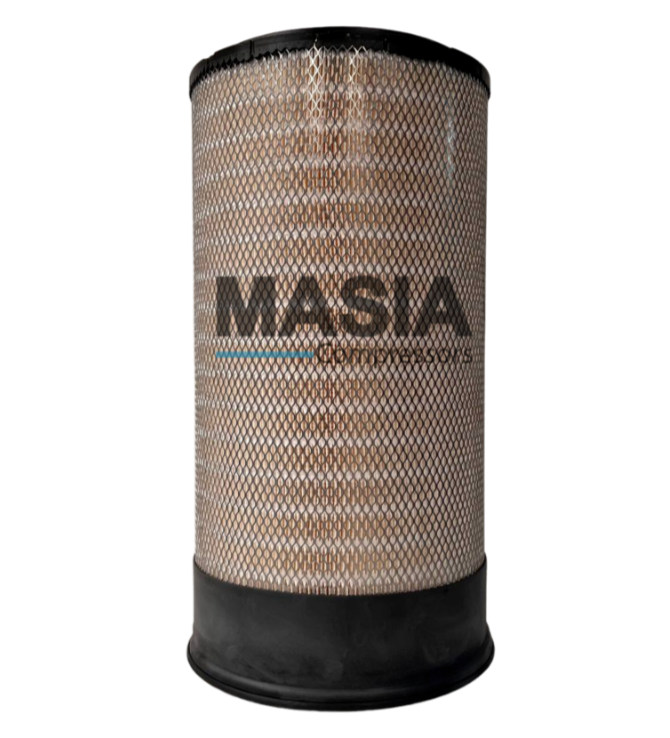 XSTORE 48462 AIR Filter SULLAIR