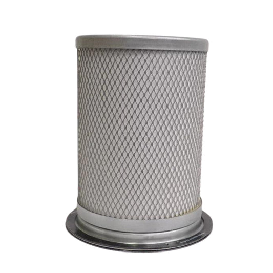 S138D1306 United Air Filter Air/Oil Separator - Made in USA - 8000 Working Hours