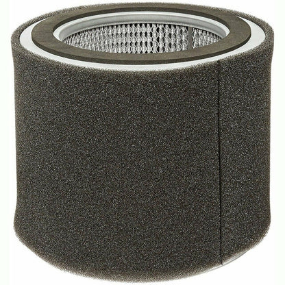 CHSA-25-001 Coaire Air Filter - Made In Usa - 2000 Working Hours