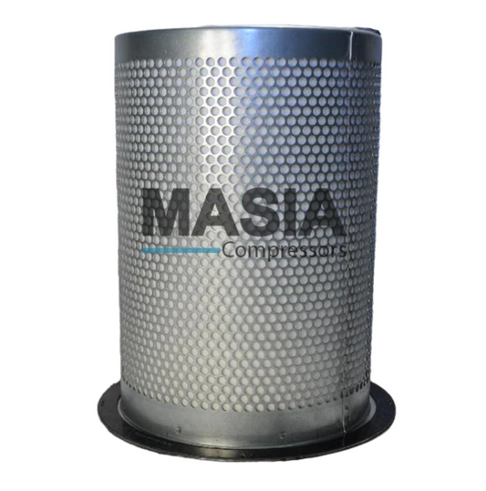 6.3559.0 Kaeser Air/Oil Separator - Fits in ESB, ESD and SFC Series Compressors