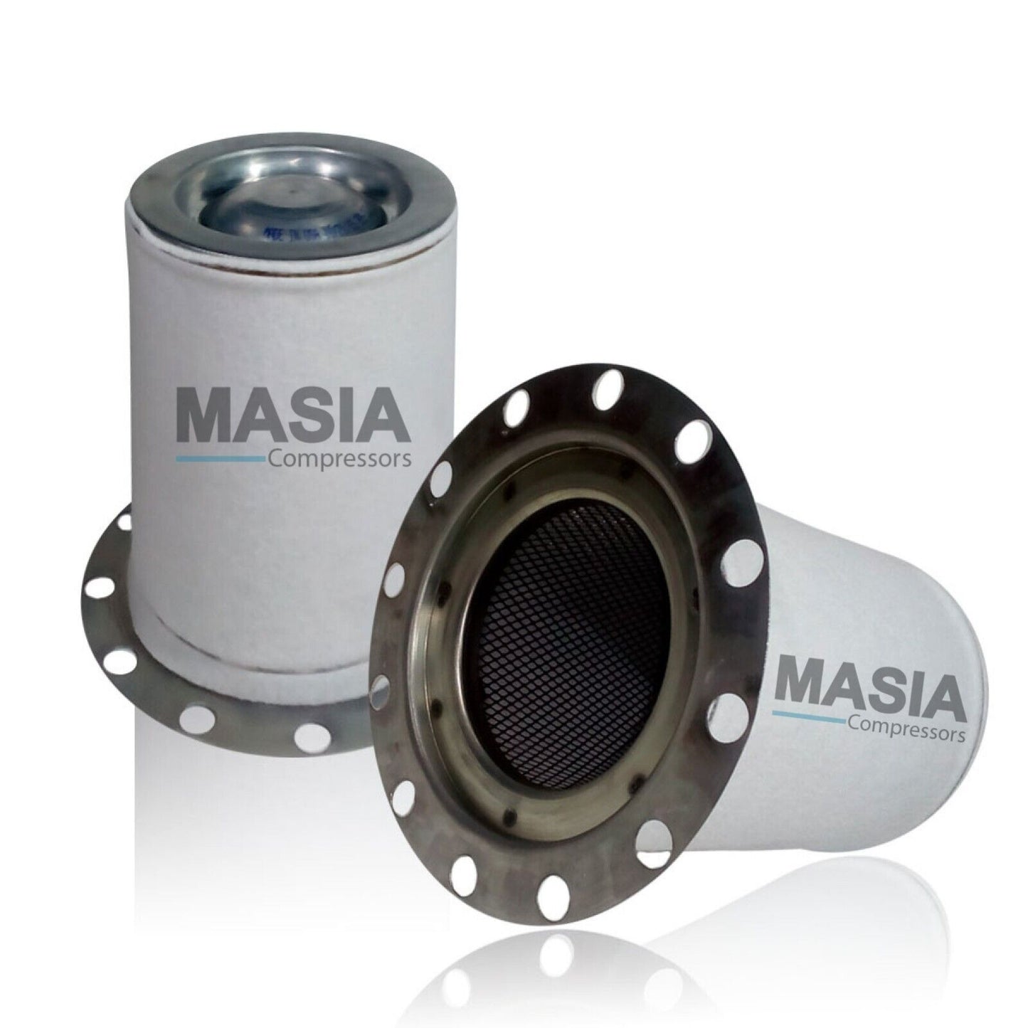 6.3567.0 / 6.3571.0 Kaeser Air/Oil Separator - Fits in CSD and SFC Series