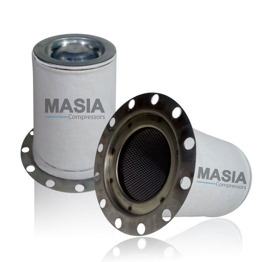 6.3567.0 / 6.3571.0 Kaeser Air/Oil Separator - Fits in CSD and SFC Series