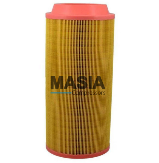 7212240010 FIAC Air Filter - 2000 Working Hours - Made in USA