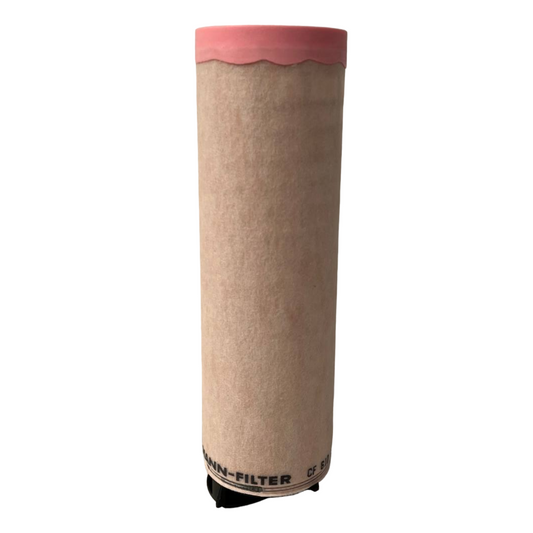 02250164-533 Sullair Air Filter - Made In Usa - 2000 Working Hours