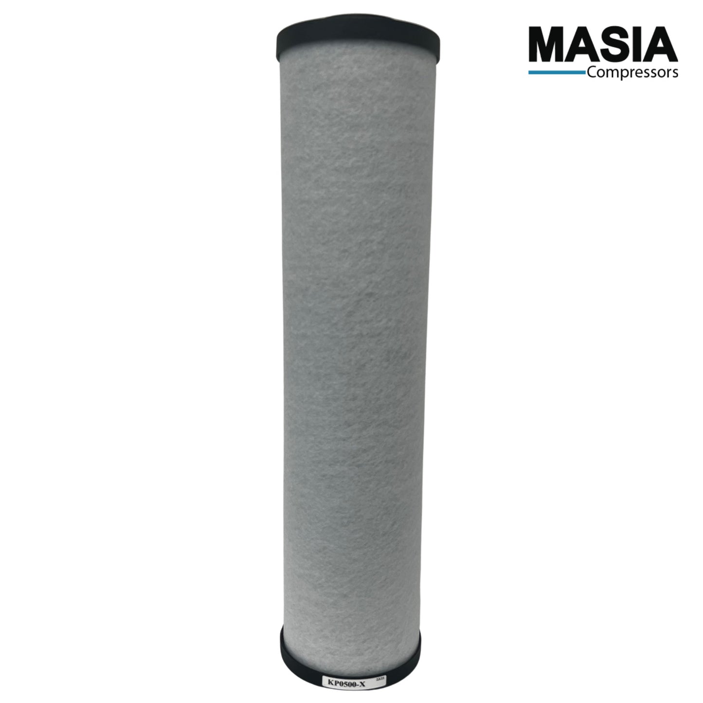 KP0500-X Keltec Technolab Element Filter 1 micron / 500 CFM