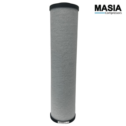 KP0500-X Keltec Technolab Element Filter 1 micron / 500 CFM