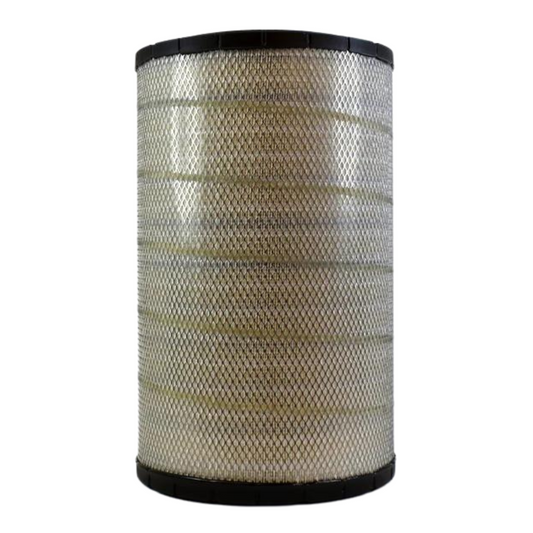 24900326 Air Filter for RS220i Compressors - Made in USA - 2000 Working Hours