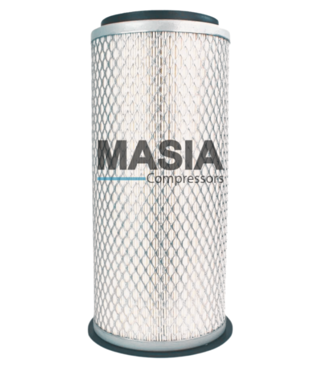 39148952 IR OEM Replacement Air Filter - Made in USA - 2000 Working Hours