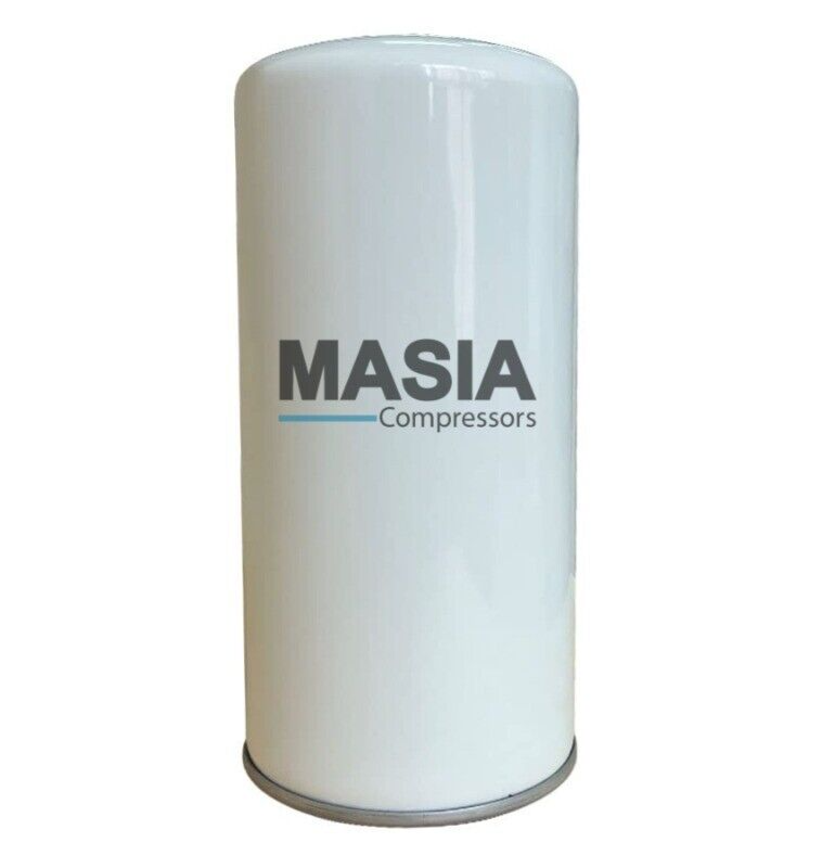 LB962/21 Mann Filter Air/Oil Separator - Made in USA - Same as LB962/4