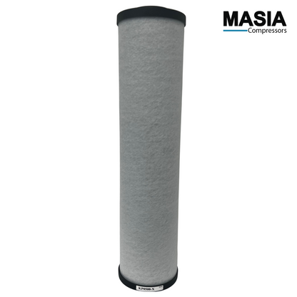 KP0500-X Keltec Technolab Element Filter 1 micron / 500 CFM