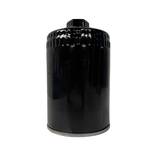 1202-8495-00 Atlas Copco Oil Filter Same as 2900-5351-00 Made in USA 2000 Hours