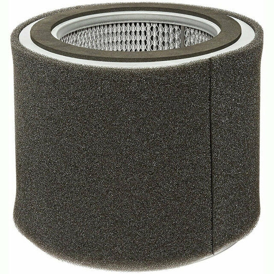 CHSA-25-001 Coaire Air Filter - Made In Usa - 2000 Working Hours