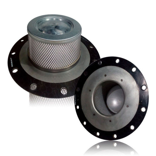 AS2299 Cummins Air/Oil Separator - Made in USA - 8000 Working Hours