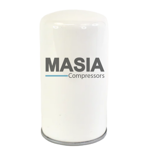 5161310 Compair Oil Filter 2000 Working Hours Made in USA (05773274)