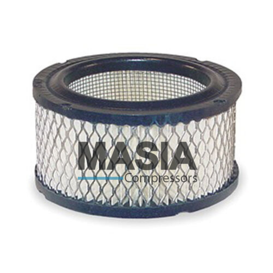 6.0215.0 Kaeser Air Filter (Fits in SM and SX Kaeser Compressors)