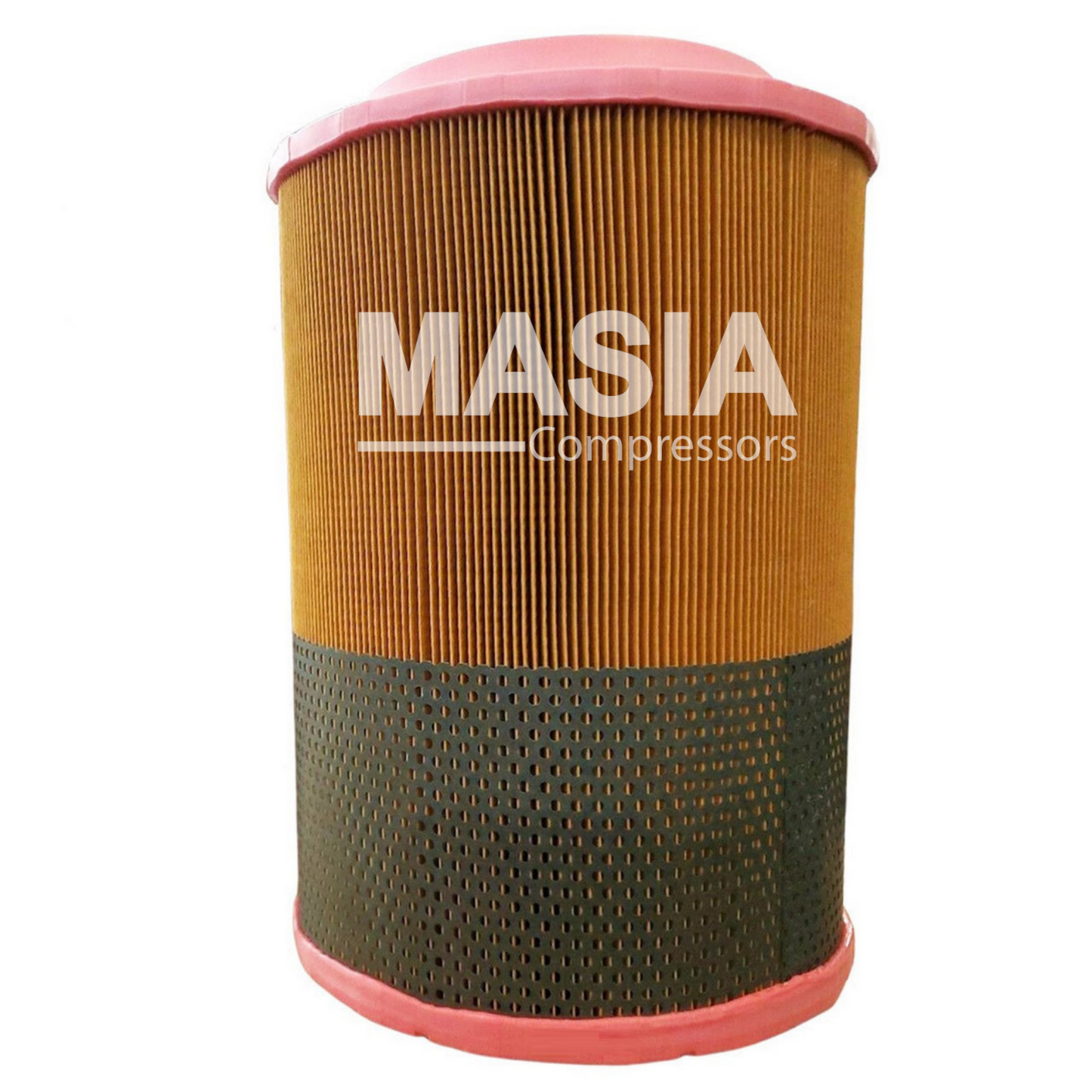 XSTORE 1622-1855-01 Atlas Copco Air Filter (Fits in GA-55 and GA-75 Compressors)