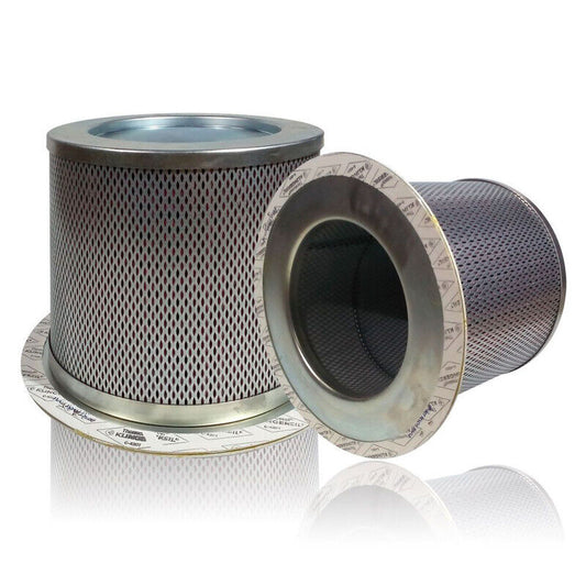 S138D1182 United Air Filter Air/Oil Separator - Made in USA - 8000 Working Hours