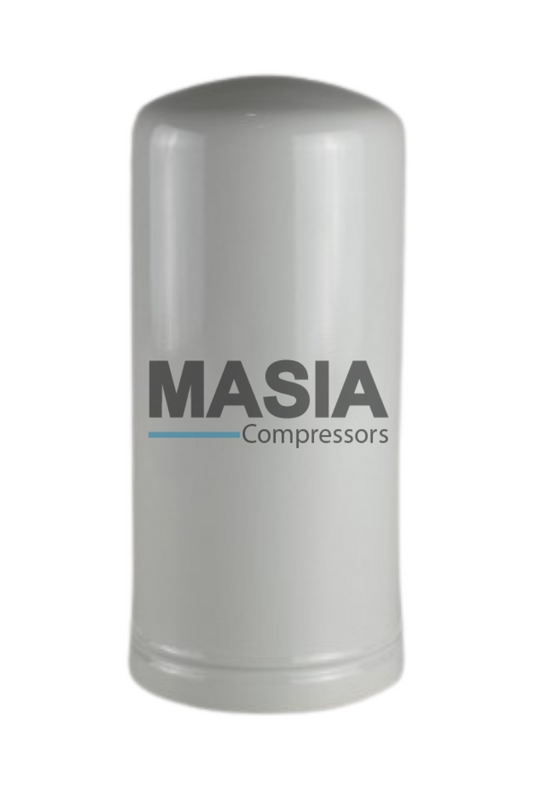 0701027 Grassair Air/Oil Separator - Made in USA - 4000 Working Hours