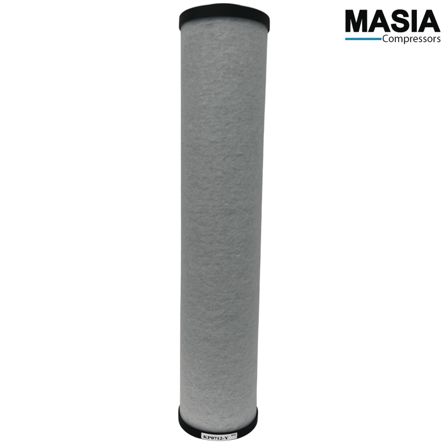Keltec Technolab KP0712-Y Element Filter
