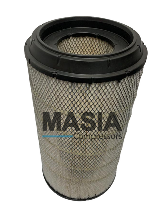 KA315-008 Keltec Technolab Air Filter (Also works as 19-3333)