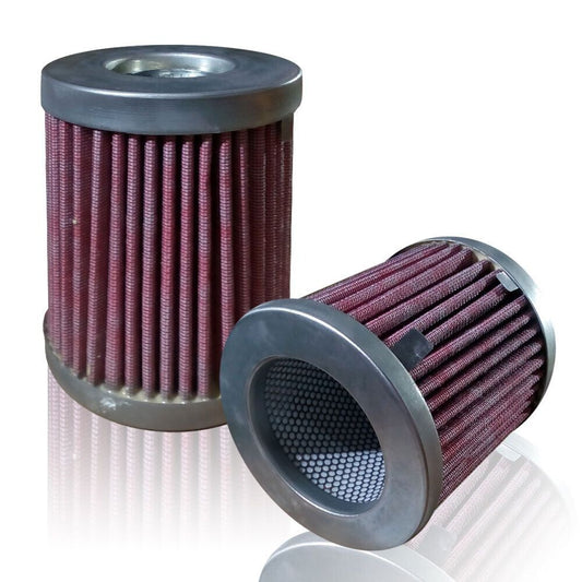 42412452 IR OEM Replacement Separator - Made In Usa - 4000 Working Hours