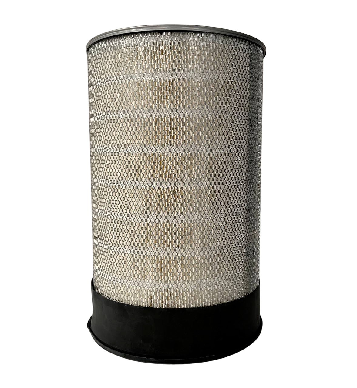 02250051-238 Sullair Air Filter - Made In Usa - 2000 Working Hours