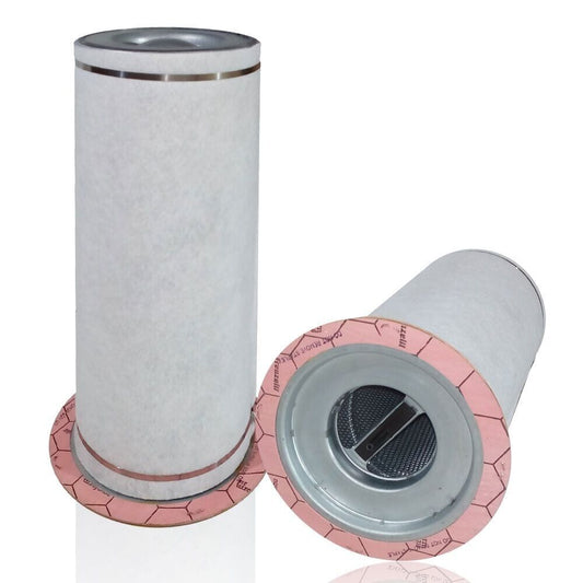 XSTORE 54625942 Doosan Separator Filter - Made in USA - 8000 Working Hours