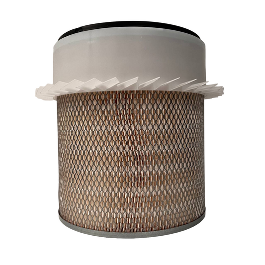 93602894 IR OEM Replacement Air Filter - Made In Usa - 2000 Working Hours