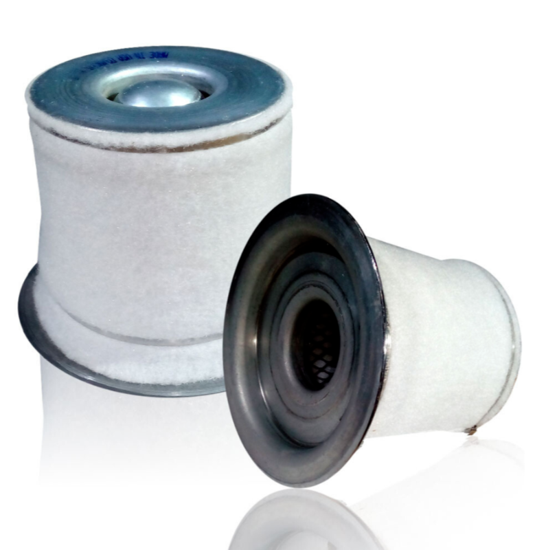 6.3793.0/6.3795.0 Kaeser Separator Element - Fits in 7.5 to 15 HP