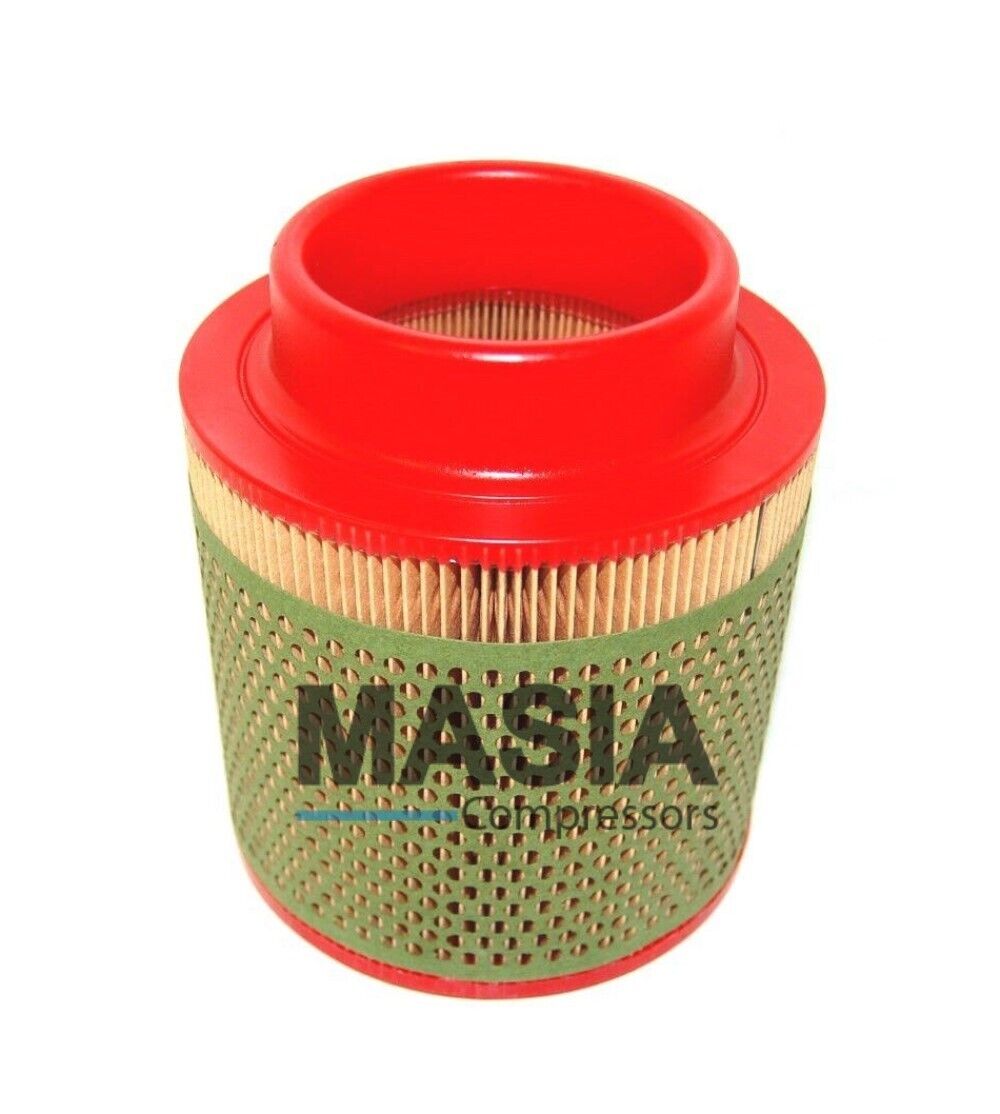 ZS1060578 Gardner Denver Air Filter