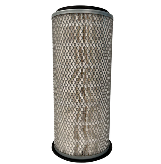 KC340-007 Keltec Technolab Air Filter (Also works as: 19-1769)