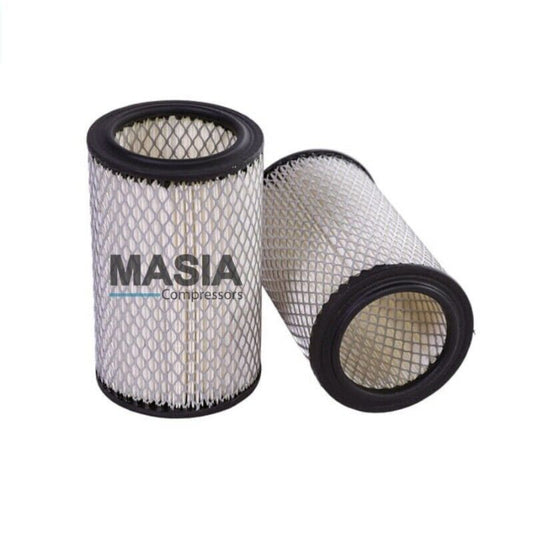 KA60-030 Keltec Technolab Air Filter (Also works as: 19-2238)