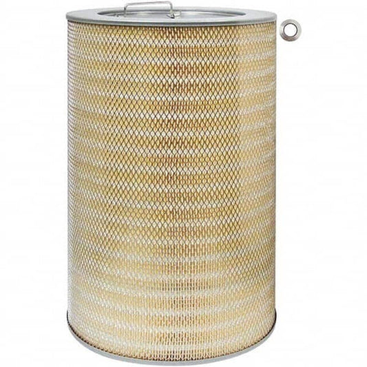 5000-7893 Schramm Air Filter - Made in USA - 2000 Hours (5000-9607, 5000-9608)