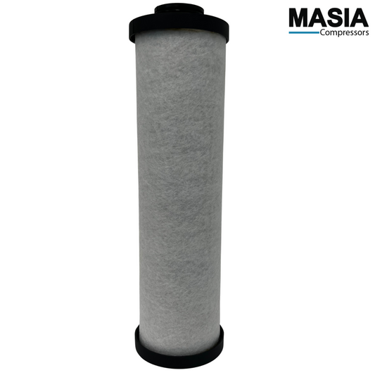 24242224 Ingersoll Rand Filter Element - Fits in Housings FC400IH, FA400IH