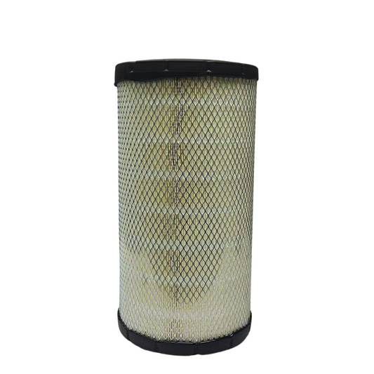 54717145 Doosan Air Filter - Made In Usa - 2000 Working Hours