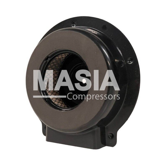 KA30-033H Keltec Technolab Air Filter