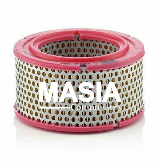 C1213 Mann Filter Air Filter (Also works as: 45 013 55 126)